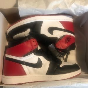 Air Jordan 1 High